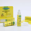 Temulawak - New Acne Removing Serum