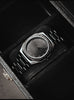 ARABIC AURA WATCH