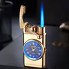 Watch Torch Lighter